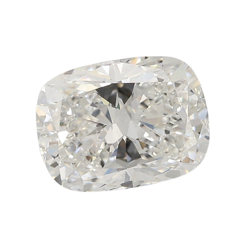 mnd_lab_loosediamond_elongatedcushion_04-08_vs1_e_a2e82bedcaff