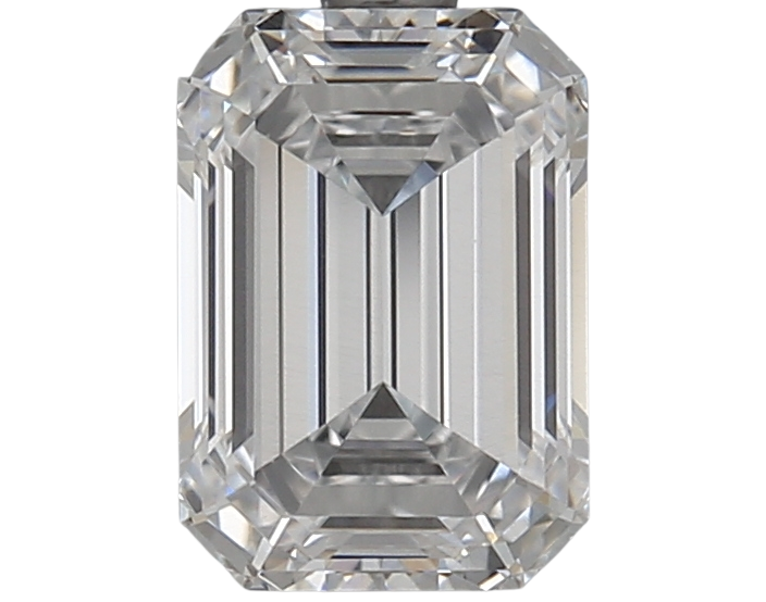 gdrv_lab_loosediamond_emerald_01-30_si1_e_83e881476deb
