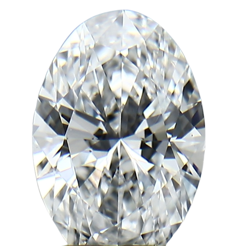 lksb_lab_loosediamond_oval_02-13_vvs2_e_105431297a21