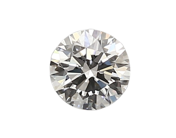 ank_lab_loosediamond_round_00-55_vvs1_d_7281ed99ac67