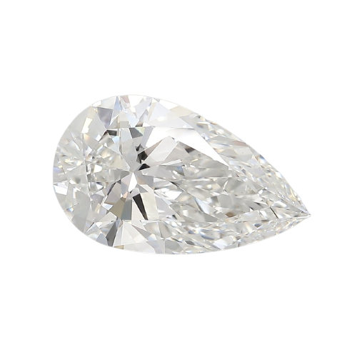 mnd_lab_loosediamond_pear_03-09_vs1_e_0f42d5059447