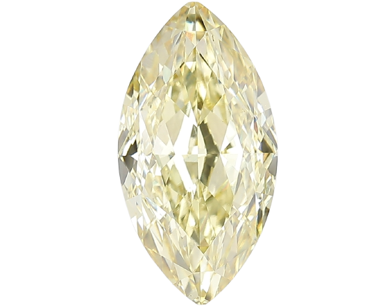 bsdj_lab_loosediamond_marquise_03-90_vvs2_yellow_bd0fccacf797
