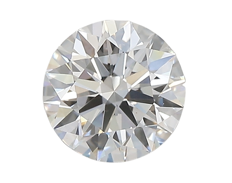 ank_lab_loosediamond_round_00-86_vvs2_d_db1b0f6173af