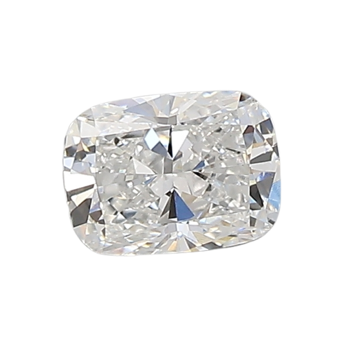 ank_lab_loosediamond_elongatedcushion_00-63_vs1_e_662458e780c0