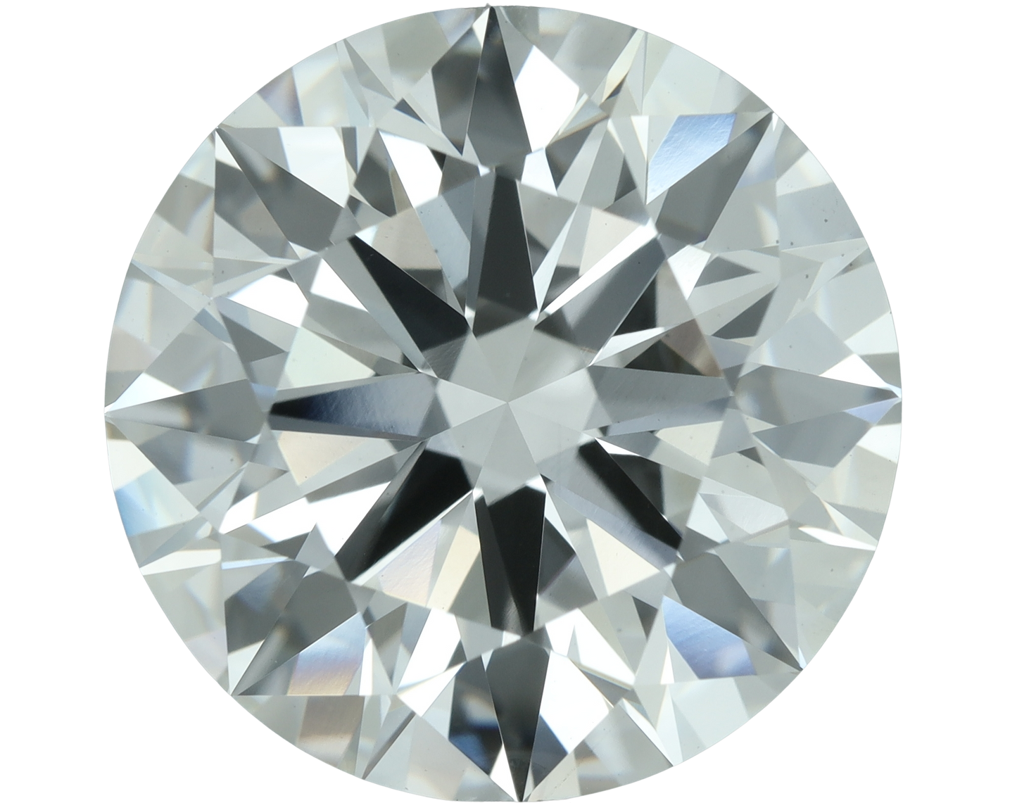 smda_lab_loosediamond_round_10-10_vs1_e_0215d952d1c4