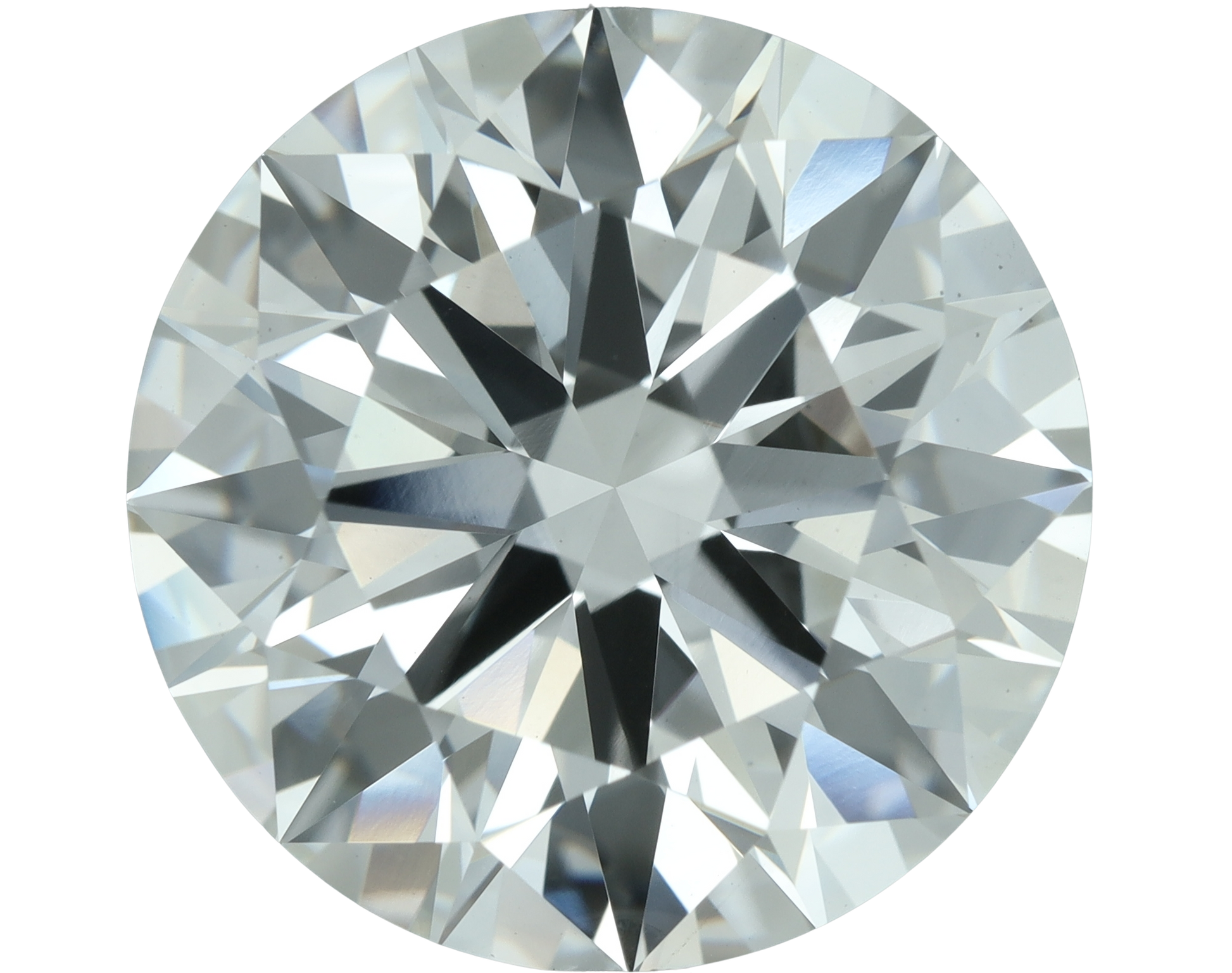 smda_lab_loosediamond_round_10-10_vs1_e_0215d952d1c4