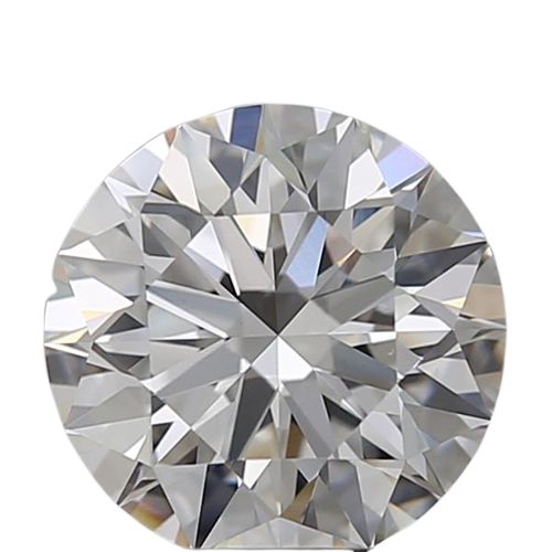 gases_lab_loosediamond_round_02-08_vvs2_e_d4e36147fece