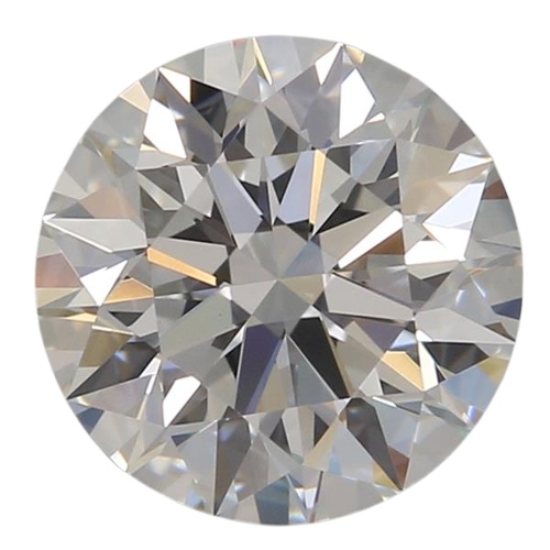 arzn_lab_loosediamond_round_01-56_vvs2_e_42035971396d