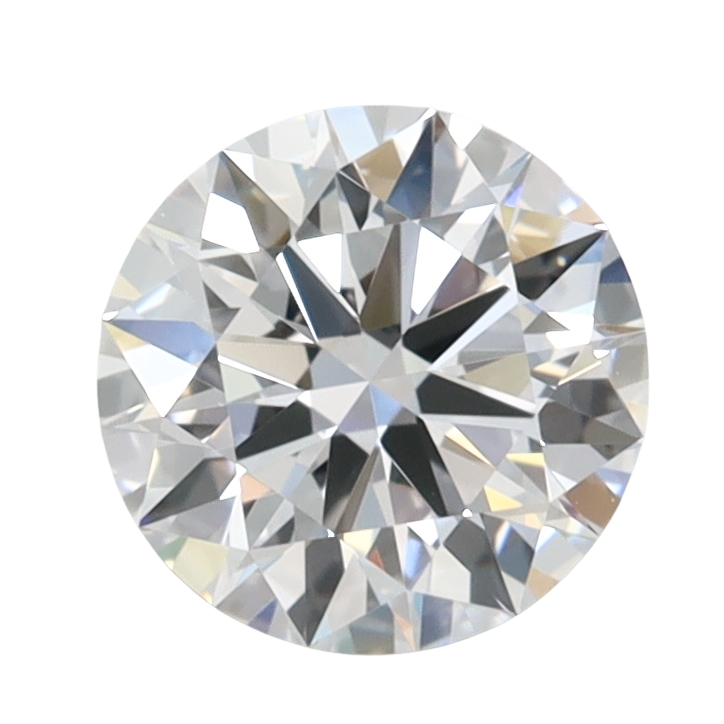 lce_lab_loosediamond_round_01-02_fl_d_b2b529db9528