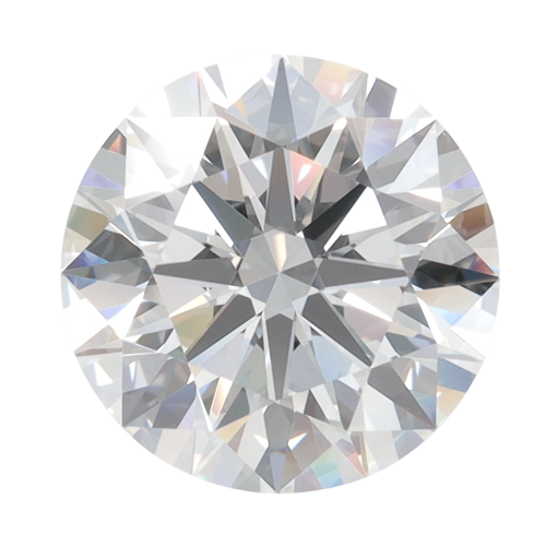 rweu_lab_loosediamond_round_02-30_fl_d_f25e859a51bc