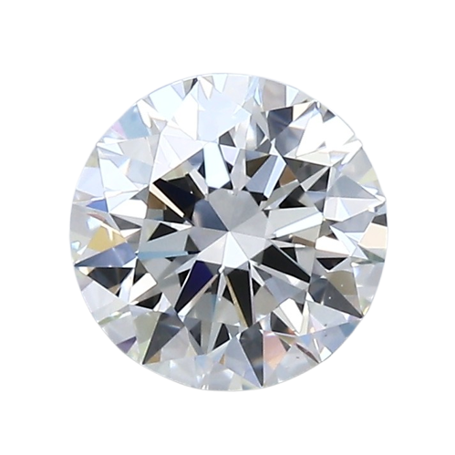 lknt_natural_loosediamond_round_01-30_vs2_h_d10063f7896a