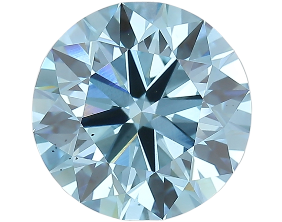 bsdj_lab_loosediamond_round_04-61_vs2_blue_2445fbc50af8