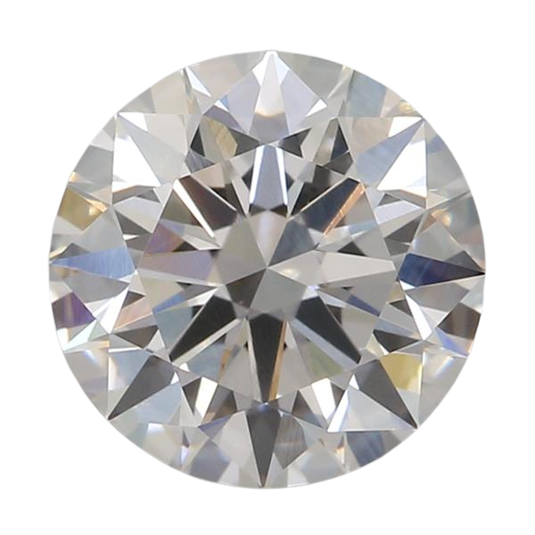 arzn_lab_loosediamond_round_01-45_vvs2_d_857f23c2db1e