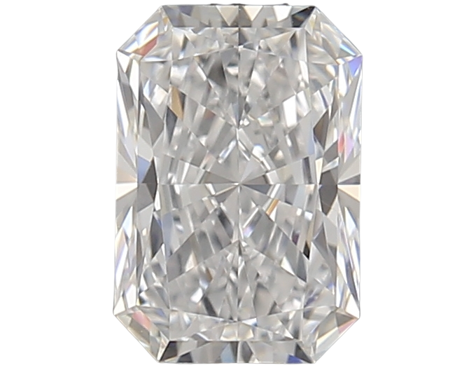 gdrv_lab_loosediamond_radiant_01-54_vvs1_d_11238ed226e2