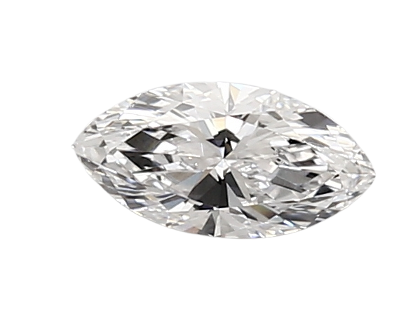 ank_lab_loosediamond_marquise_00-66_vvs1_e_98b73b8943bc