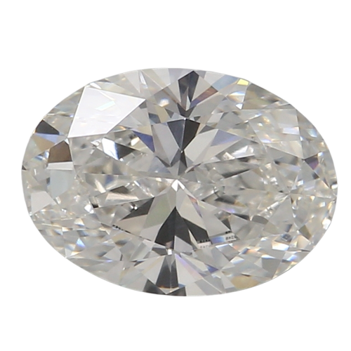 ndil_lab_loosediamond_oval_01-03_vvs1_e_8b17076a36c4