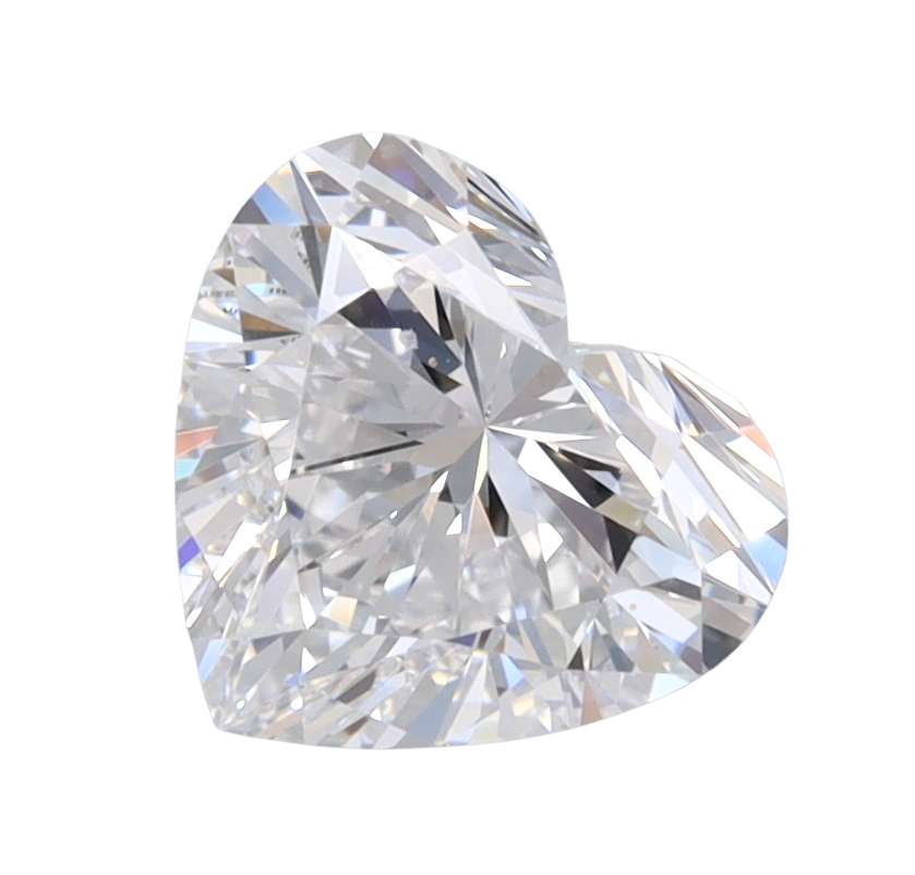 rweu_lab_loosediamond_heart_01-06_vs1_d_12a10bb54fcc