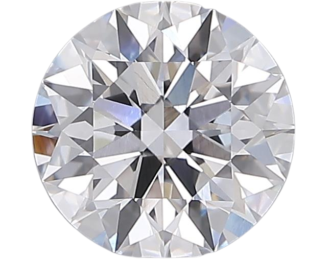 gases_lab_loosediamond_round_01-54_vvs2_d_73bf04f42ac8