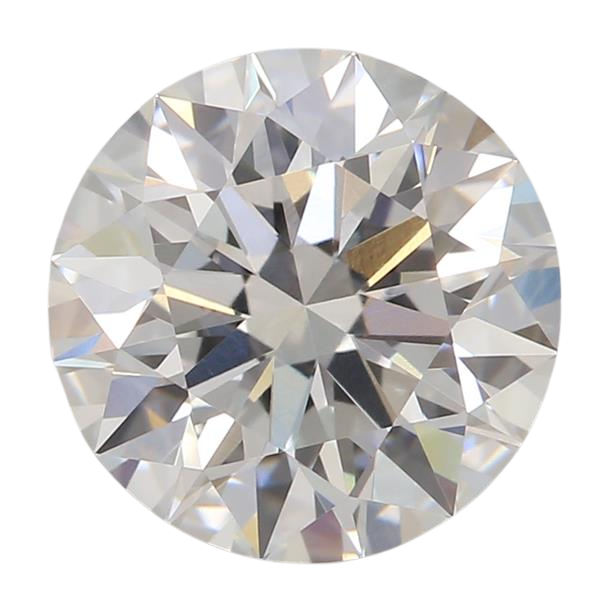 arzn_lab_loosediamond_round_02-08_vvs1_e_47b02c9134be