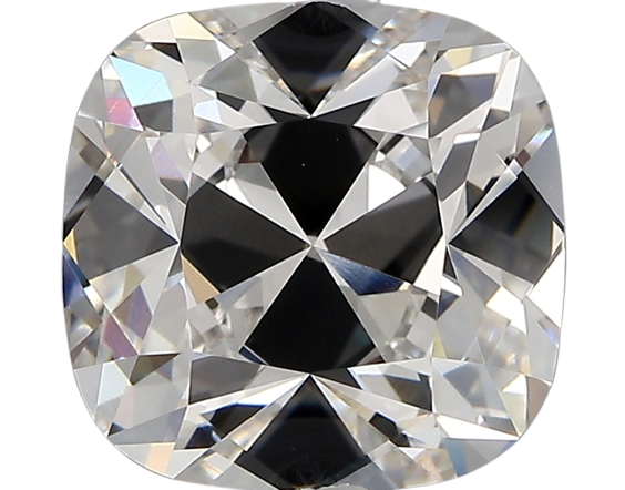 ank_lab_loosediamond_cushion_03-93_vvs1_f_47ed2641d335