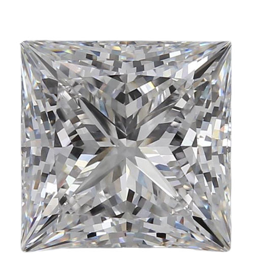 gases_lab_loosediamond_princess_04-07_vvs2_d_3f13964fa3de