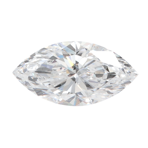 rweu_lab_loosediamond_marquise_01-51_vvs1_d_a9535662a501