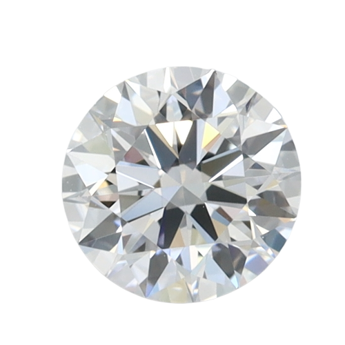lce_lab_loosediamond_round_00-69_vvs1_d_62a3f8b38bfa