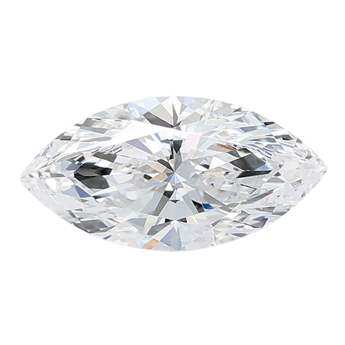 gases_lab_loosediamond_marquise_01-54_vs1_d_554d89a682bd