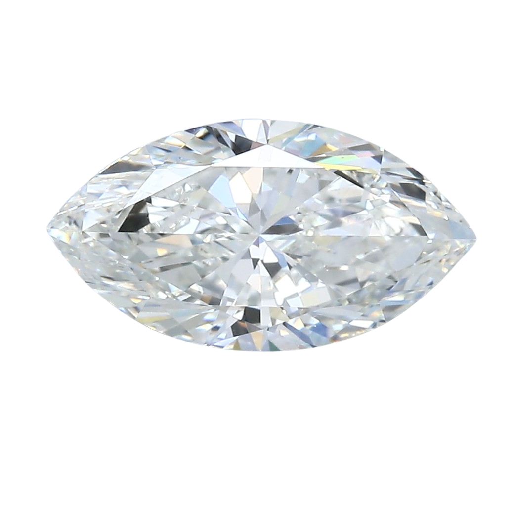 lknt_natural_loosediamond_marquise_02-01_vs2_h_331c5bc6a383