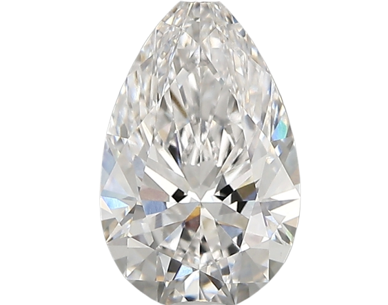 ank_lab_loosediamond_pear_01-91_vvs2_d_7300ac5337eb