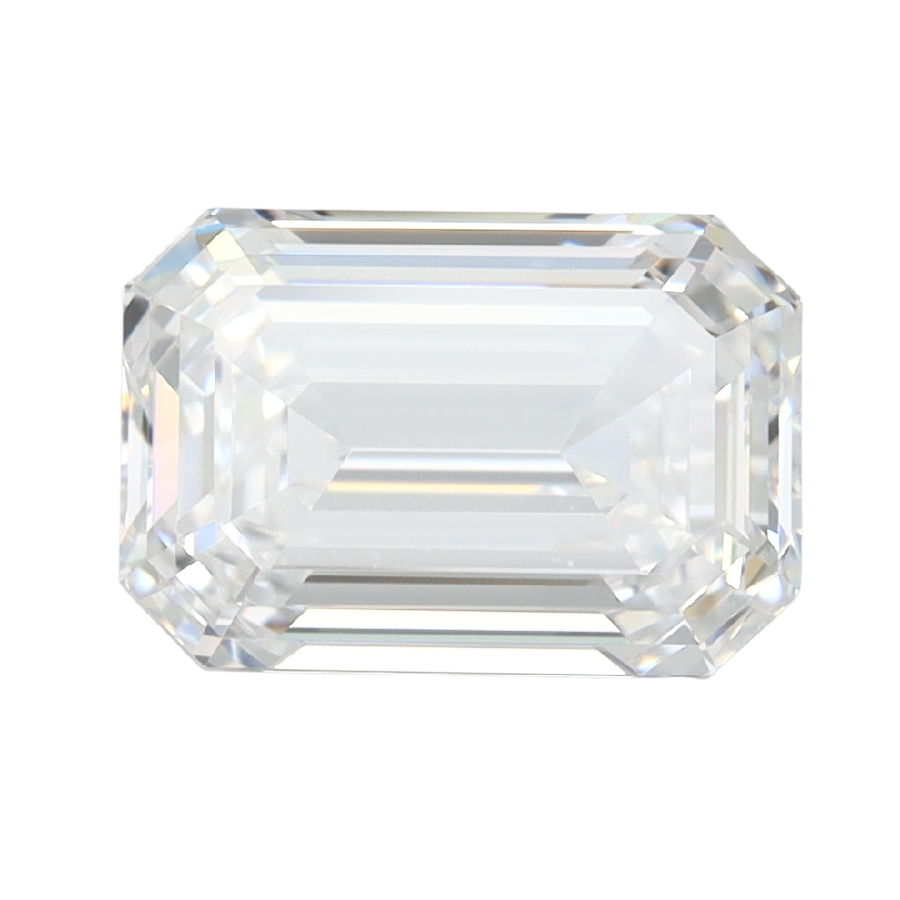 lce_lab_loosediamond_emerald_02-17_fl_d_891421ef83c4