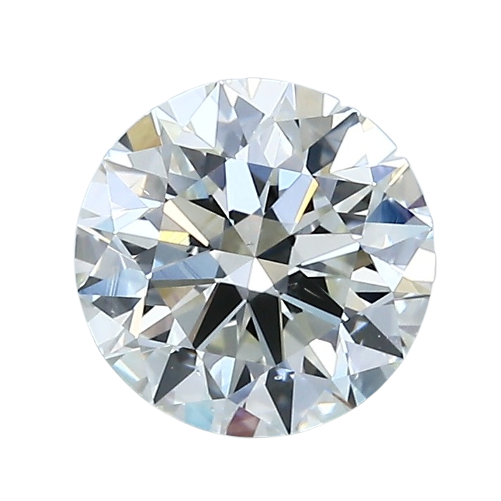 lknt_natural_loosediamond_round_01-72_si1_j_9e01e9b79440