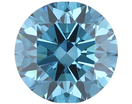 arg_lab_loosediamond_round_01-55_vvs2_blue_e146b87954f2