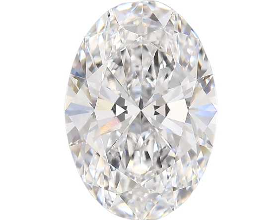 ank_lab_loosediamond_oval_04-50_vvs2_d_7a6cb0d8be8e