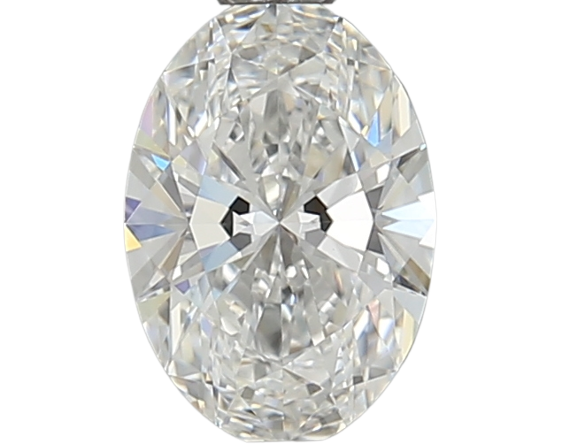 gdrv_lab_loosediamond_oval_01-05_vvs1_d_9bb500422f5a