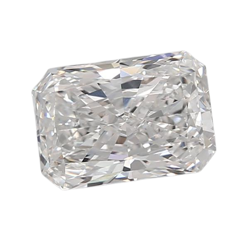 gases_lab_loosediamond_radiant_01-93_vs1_e_c0c73f63c917