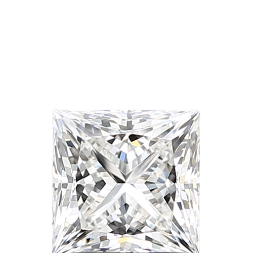 aslb_lab_loosediamond_princess_02-05_vvs2_f_48084dcbf4bf