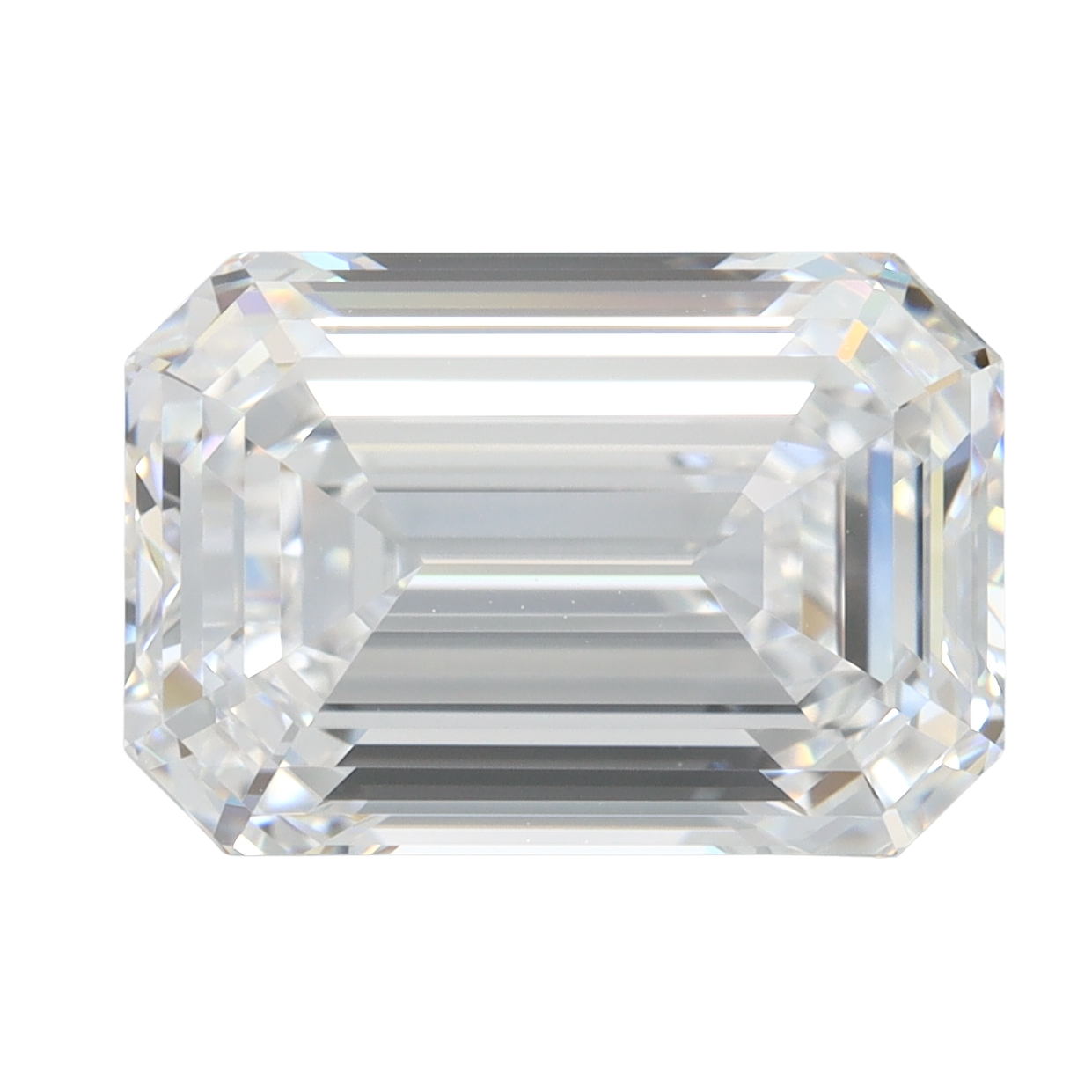 lce_lab_loosediamond_emerald_05-17_fl_d_a4362deca627