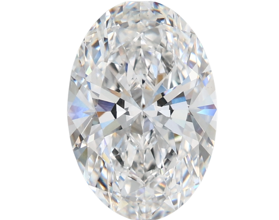 ank_lab_loosediamond_oval_03-83_vvs2_e_e11b4833ccc6