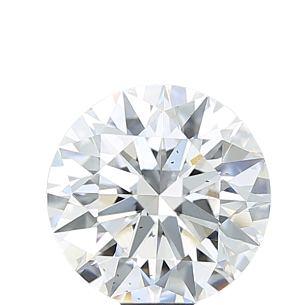 srdl_lab_loosediamond_round_02-03_vs2_e_013b8e7c0f9a