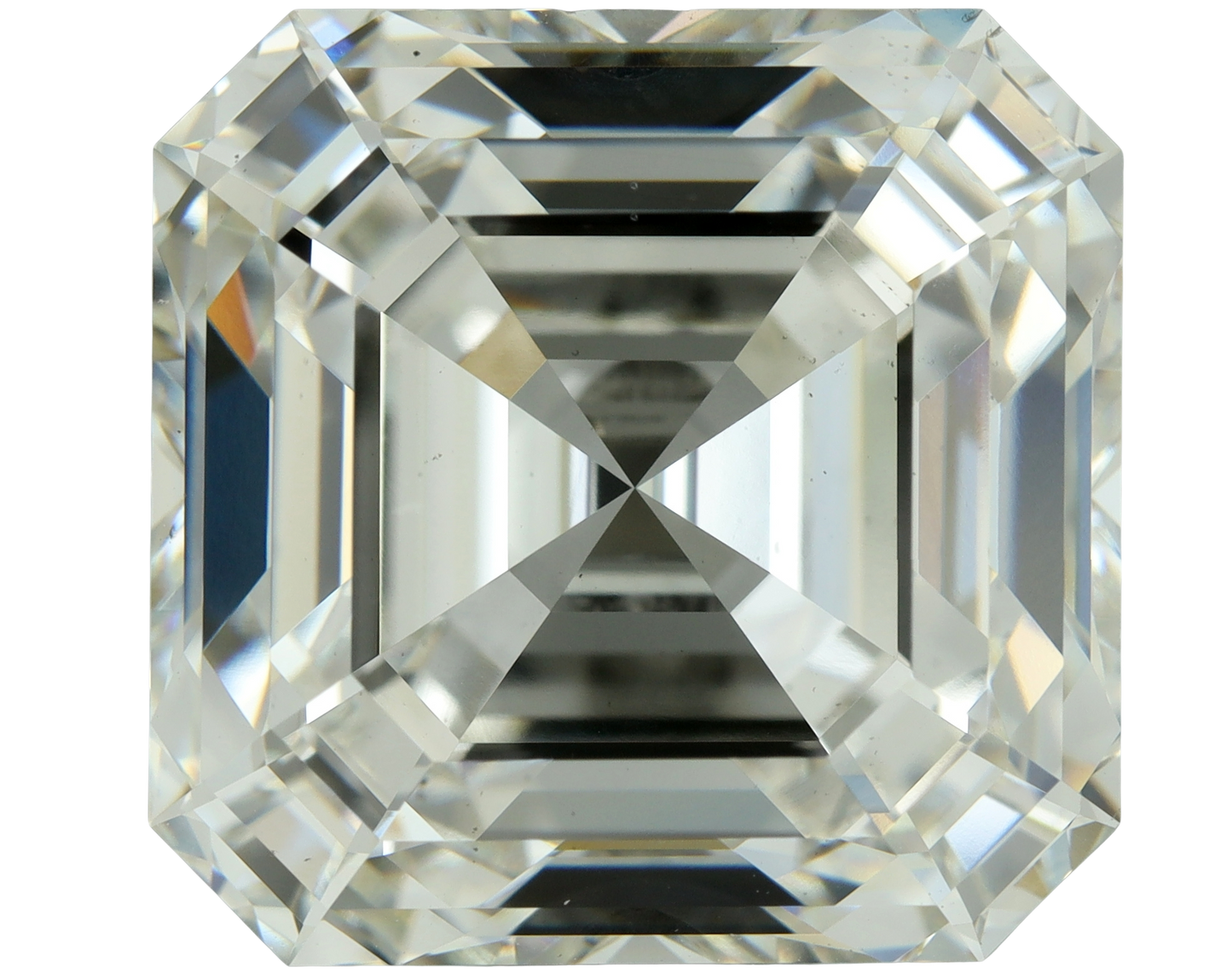 smda_lab_loosediamond_asscher_16-16_vs1_g_5402d4aa2bac