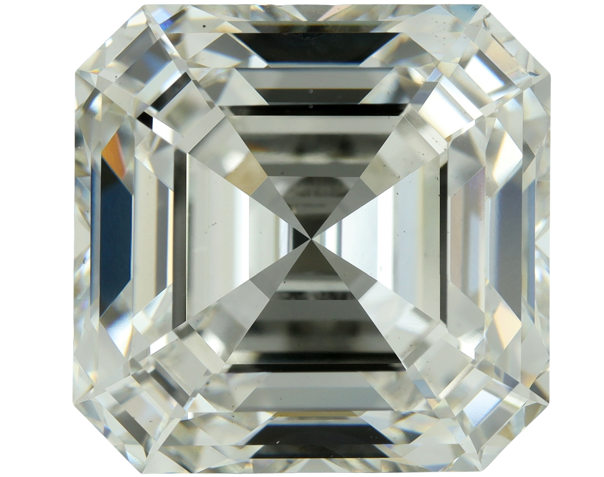 smda_lab_loosediamond_asscher_16-16_vs1_g_5402d4aa2bac