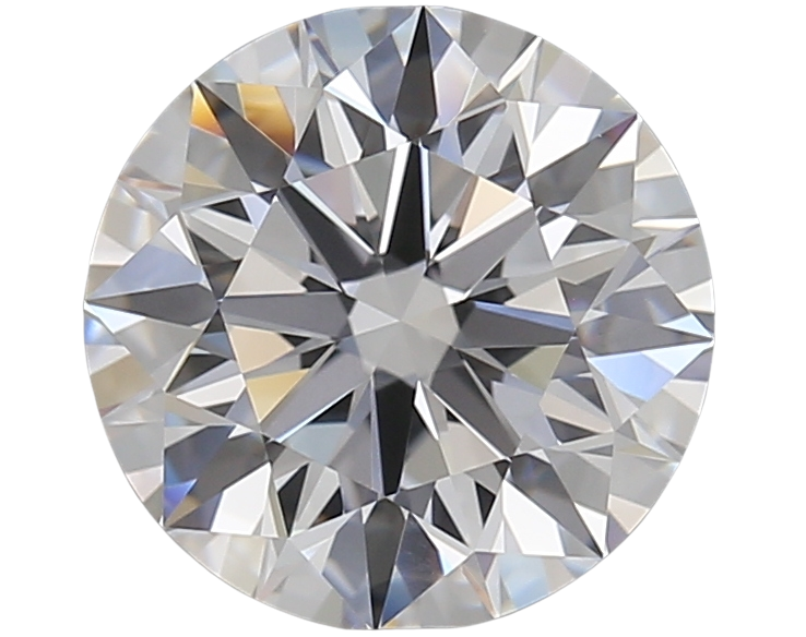 gdrv_lab_loosediamond_round_03-18_vvs1_d_72fd7c3ba337