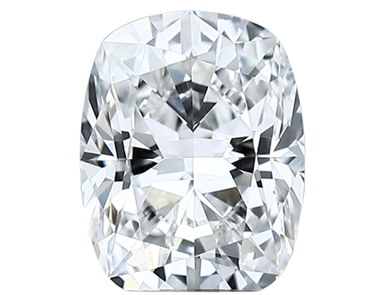 lksb_lab_loosediamond_elongatedcushion_01-72_vs1_e_4157a7c1a241