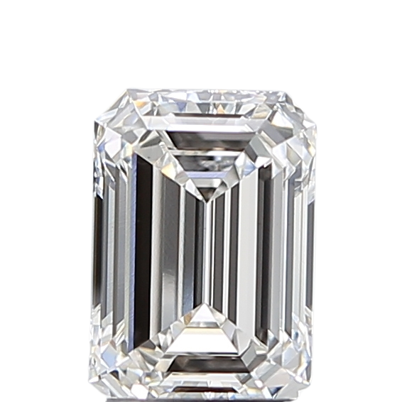 srdl_lab_loosediamond_emerald_01-60_vs1_e_ca86e385c3e5