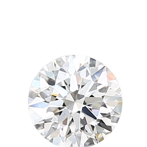 srdl_lab_loosediamond_round_01-03_vs1_e_0cb713ae450a