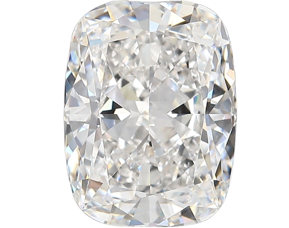 ank_lab_loosediamond_elongatedcushion_03-89_vvs2_f_4ba278d46317