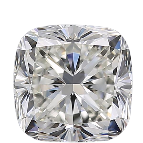 hrnd_natural_loosediamond_cushion_02-01_vs1_i_4c63224b77fa
