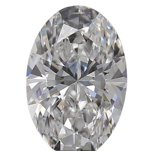 gases_lab_loosediamond_oval_01-55_vvs2_e_ed6696e54fe3