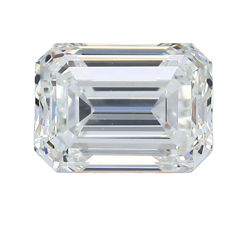 lknt_natural_loosediamond_emerald_02-50_vs1_i_fb0d1aa95c0e
